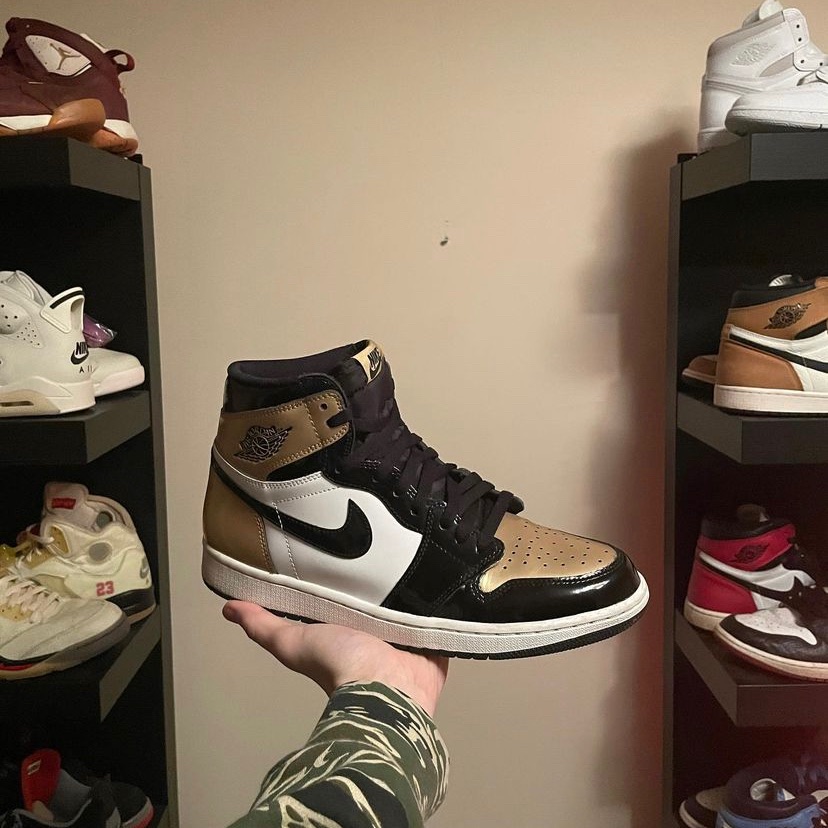 Brand New